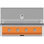 Hestan emb42lpor 1