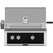 Hestan embr30lpbk 1