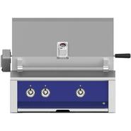 Hestan embr30lpbu 1