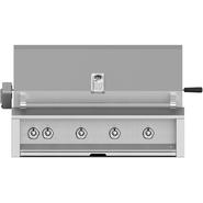 Hestan embr42lp 1