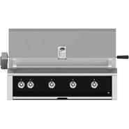 Hestan embr42lpbk 1