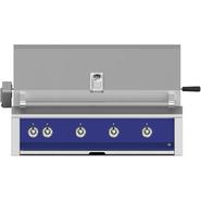 Hestan embr42lpbu 1