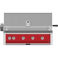 Hestan embr42lprd 1