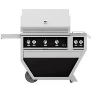 Hestan gabr36cx2lpbk 1