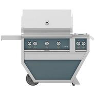 Hestan gabr36cx2lpgg 1