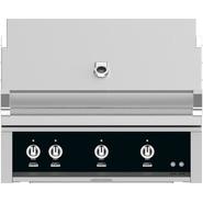 Hestan gabr36lpbk 1