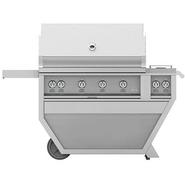 Hestan gabr42cx2lp 1