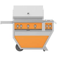 Hestan gmbr36cx2lpor 1