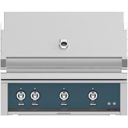 Hestan gmbr36lpgg 1