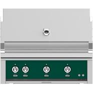 Hestan gmbr36lpgr 1