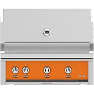 Hestan gmbr36lpor 1