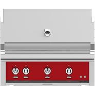 Hestan gmbr36lprd 1