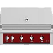 Hestan gmbr42lprd 1