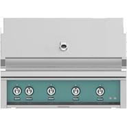 Hestan gmbr42lptq 1