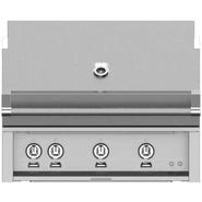 Hestan gsbr36lp 1