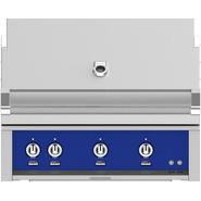 Hestan gsbr36lpbu 1