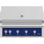 Hestan gsbr42lpbu 1