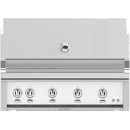 Hestan gsbr42lpwh 1