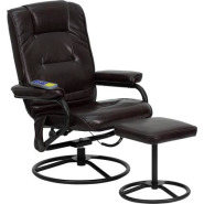Flash furniture bt703massbngg 1