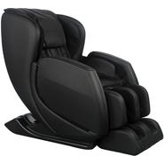 Sharper image 10133011 1