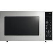 Fisher paykel cmo24ss3y 730