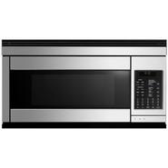 Fisher paykel cmoh30ss3t 1