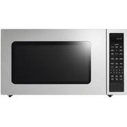 Fisher paykel mo24ss3y 147