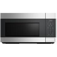 Fisher paykel moh30ss1ub 832