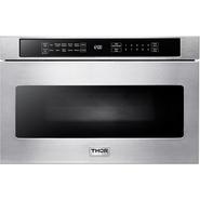 Thor kitchen tmd2401 1