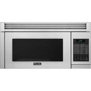 Viking rvmhc330ss 560