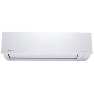 Daikin ftk18axvju 1