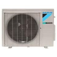 Daikin rx12axvju 1