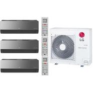 Lg 961494 1