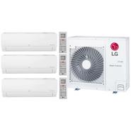 Lg 962490 1