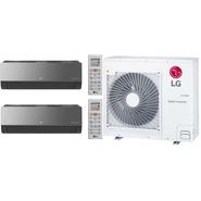 Lg 962566 1