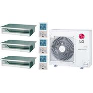 Lg 962637 1