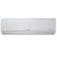 Lg lmn158hvt 1