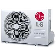 Lg lsu090hev2 1
