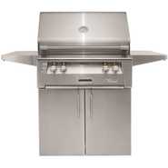 Alfresco alxe 30c ng 1