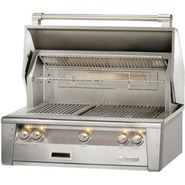 Alfresco alxe 36 ng 1