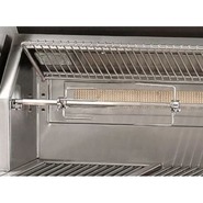 Alfresco alxe 56bfgc ng 1