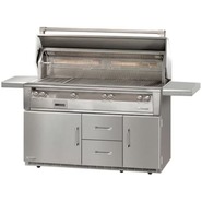 Alfresco alxe 56bfgr ng 1