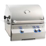 Fire magic a430i8ean 1