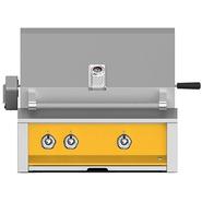 Hestan embr30ngyw 1