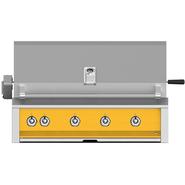 Hestan embr42ngyw 1