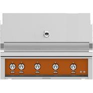 Hestan gsbr42ngor 1