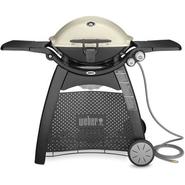 Weber 57067001 1