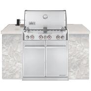 Weber 7260001 1