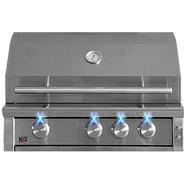 Xo xogrill32xltl 1