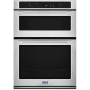 Maytag mmw9730fz 1